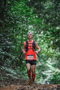 BIB: 5610
                            <button type="button" onclick="openModal(22496403)" class="btn btn-primary btn-sm float-right btn-popup" data-toggle="modal" data-target=".modal-high-quality">
                        <i class="fas fa-shopping-cart"></i> Add to Cart
                    </button>
                                            <button type="button" onclick="isThisMe(22496403, true)" class="btn btn-success btn-sm float-right btn-popup btn-isme hidden" data-toggle="tooltip" data-placement="bottom" title="นี่คือรูปของคุณใช่ไหม คลิกที่นี่เพื่อเอาเข้าอัลบั้ม">
                        <i class="fas fa-plus"></i> Add to album
                    </button>
                    <button type="button" onclick="isThisMe(22496403, false)" class="btn btn-warning btn-sm float-right btn-popup btn-isnotme hidden">
                        <i class="fas fa-ban"></i> Remove from album
                    </button>